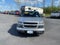2010 Chevrolet Colorado LT w/1LT