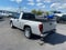 2010 Chevrolet Colorado LT w/1LT