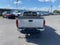 2010 Chevrolet Colorado LT w/1LT