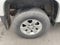 2019 Chevrolet Colorado 4WD Work Truck