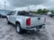 2019 Chevrolet Colorado 4WD Work Truck