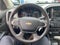 2019 Chevrolet Colorado 4WD Work Truck