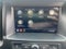 2019 Chevrolet Colorado 4WD Work Truck