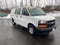 2019 Chevrolet Express Cargo 2500 Work Van