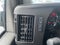 2019 Chevrolet Express Cargo 2500 Work Van