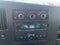 2019 Chevrolet Express Cargo 2500 Work Van