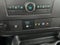 2019 Chevrolet Express Cargo 2500 Work Van