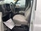 2019 Chevrolet Express Cargo 2500 Work Van
