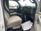 2019 Chevrolet Express Cargo 2500 Work Van
