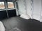 2019 Chevrolet Express Cargo 2500 Work Van