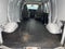 2019 Chevrolet Express Cargo 2500 Work Van