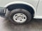 2019 Chevrolet Express Cargo 2500 Work Van