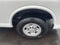 2019 Chevrolet Express Cargo 2500 Work Van