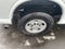 2019 Chevrolet Express Cargo 2500 Work Van