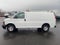 2019 Chevrolet Express Cargo 2500 Work Van