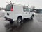 2019 Chevrolet Express Cargo 2500 Work Van