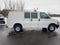 2019 Chevrolet Express Cargo 2500 Work Van