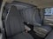 2027 Chevrolet Express Cargo 1WT