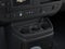 2027 Chevrolet Express Cargo 1WT