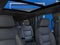 2027 Chevrolet Tahoe Premier