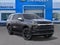 2027 Chevrolet Tahoe Premier