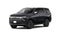 2027 Chevrolet Tahoe Premier