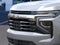 2027 Chevrolet Tahoe Premier