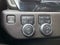 2024 GMC Sierra 2500 HD SLE