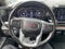 2024 GMC Sierra 2500 HD SLE