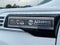 2024 GMC Sierra 2500 HD SLE