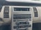 2011 Ford Flex SEL