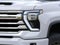2024 Chevrolet Silverado 3500 HD High Country