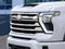 2024 Chevrolet Silverado 3500 HD High Country