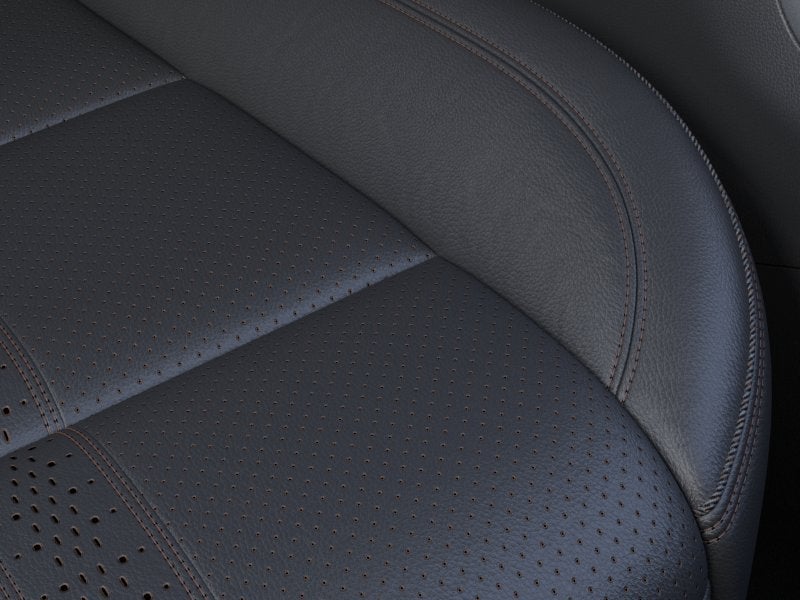 2024 Chevrolet Silverado 3500 HD High Country