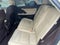 2017 Lexus RX 350 RX 350