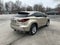 2017 Lexus RX 350 RX 350