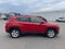 2019 Jeep Compass Latitude 4x4