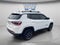 2021 Jeep Compass 80th Anniversary 4x4