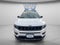 2021 Jeep Compass 80th Anniversary 4x4