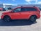 2019 Dodge Journey Crossroad AWD