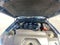 2022 RAM 3500 Laramie Crew Cab 4x4 6'4" Box