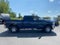 2022 RAM 3500 Laramie Crew Cab 4x4 6'4" Box