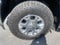 2022 RAM 3500 Laramie Crew Cab 4x4 6'4" Box