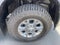 2022 RAM 3500 Laramie Crew Cab 4x4 6'4" Box