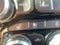 2022 RAM 3500 Laramie Crew Cab 4x4 6'4" Box
