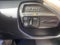 2022 RAM 3500 Laramie Crew Cab 4x4 6'4" Box