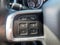 2022 RAM 3500 Laramie Crew Cab 4x4 6'4" Box