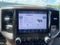2022 RAM 3500 Laramie Crew Cab 4x4 6'4" Box