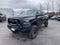 2017 RAM 2500 Power Wagon
