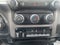 2022 RAM 2500 Tradesman Crew Cab 4x4 6'4" Box